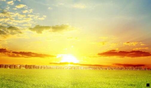 二粉象为什么用邀请码