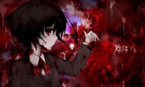 二马云如何评价粉象生活的