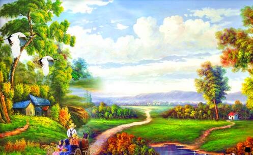 二粉象生活和蜜源谁更好