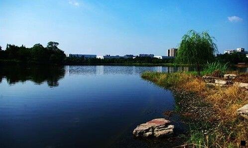 三赚生活app填别人的邀请码