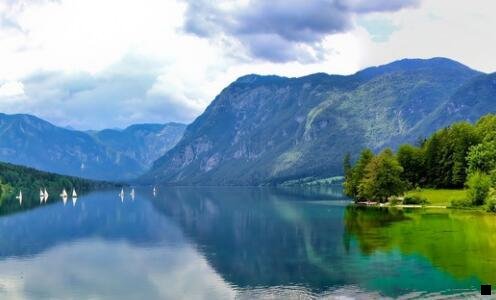 二粉象生活APP官方下载