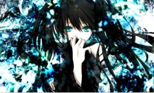 一粉象生活官方邀请码351395