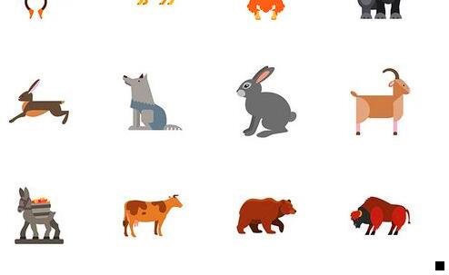 一粉象生活总部总部薇fxsh33