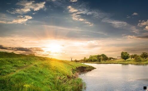 一粉象生活淘宝致富车网
