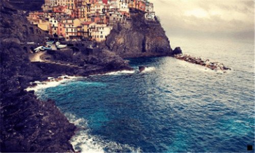 一粉象生活如何使用