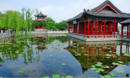 一粉象生活有哪些平台的优惠券