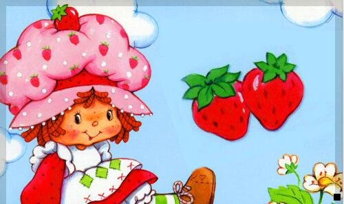 二粉象生活成立多久了