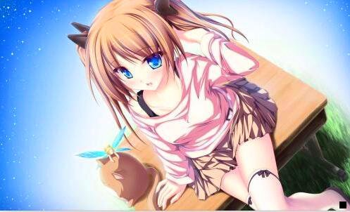 一粉象生活怎么才能