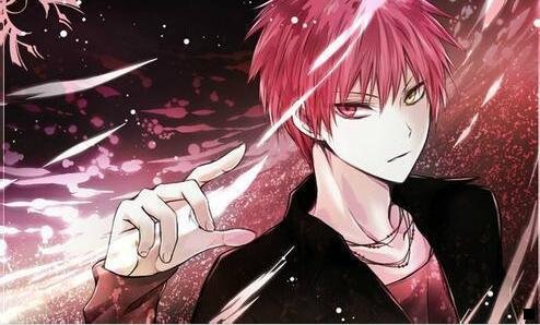 二粉象生活是个什么东西