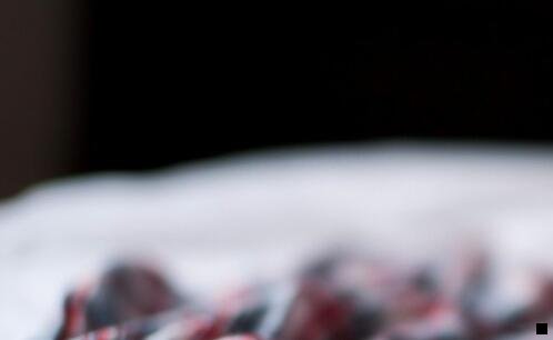 一粉象生活啥时候上市