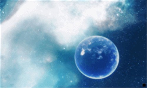 二粉象什么时候上市的