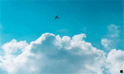 一粉象生活自购佣金