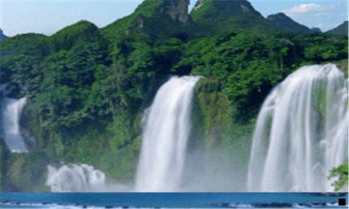 二粉象生活交365是永久吗