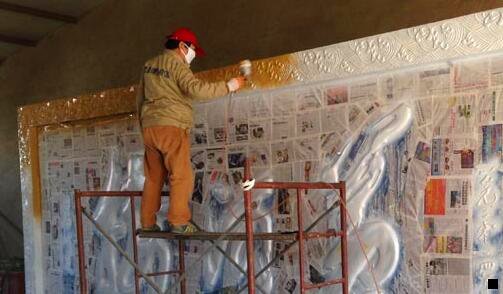 一粉象生活邀请码是231265