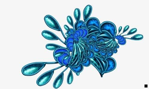 三粉象用了网上邀请码