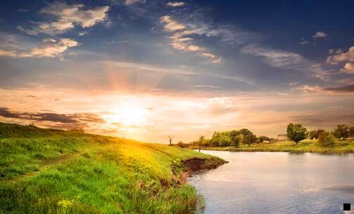 一粉象生活和蜜源怎么样