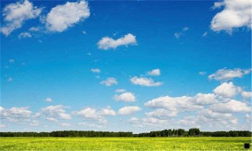 二粉象生活邀请码怎么选