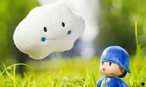 一粉象生活视频教程