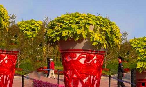 三粉象生活与省钱快报哪个好用