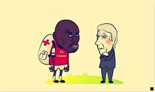 三粉象生活是个什么东西