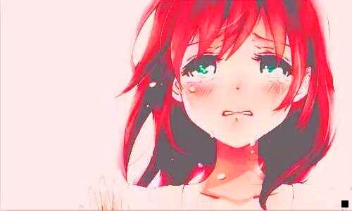 三不用邀请码可以注册粉象吗