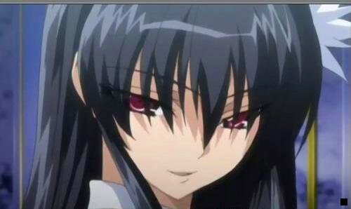 一粉象生活 邀请人