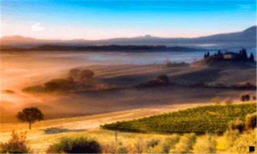 二粉象生活是个什么东西