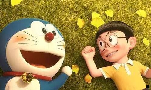 二粉象生活是个什么东西