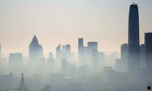 三粉象生活佣金分配模式