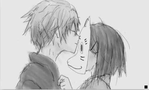 二粉象生活怎样和上级解绑