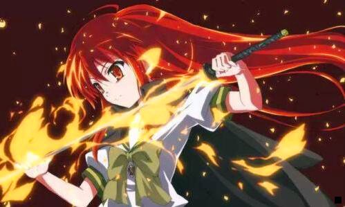 二粉象怎么推广涨粉丝