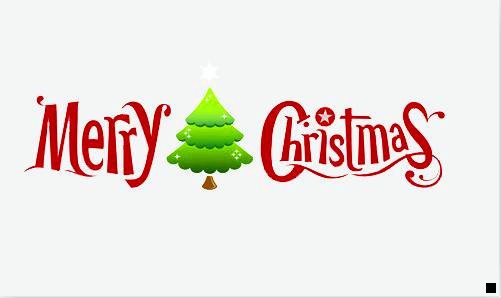 三粉象生活新人专享红包在哪里