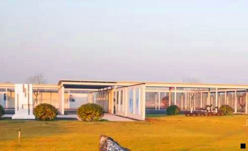 一粉象生活怎么去谈合作