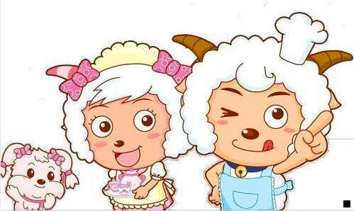 三怎么在粉象看粉丝订单