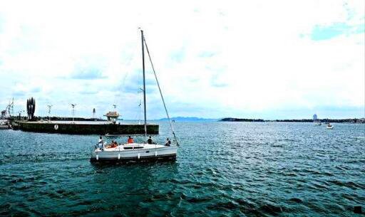 三粉象普通会员的粉丝买东西有佣金吗