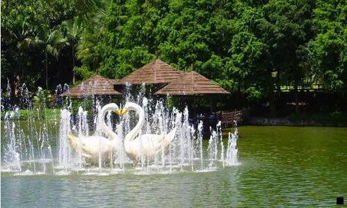 二粉象生活提成比例