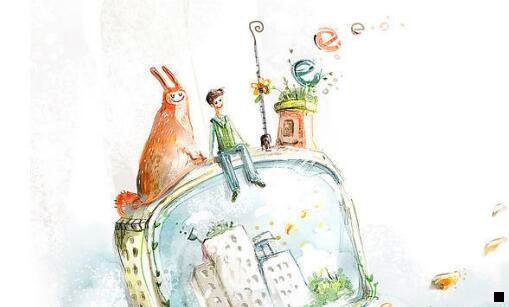 一粉象生活邀请码吉填260021好