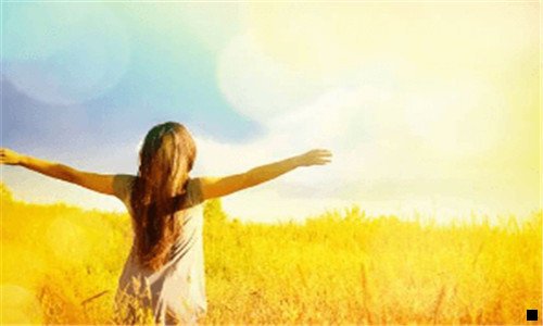 一粉象生活邀请码填谁的最好