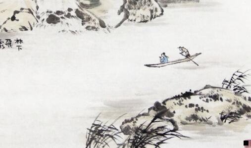 三粉象生活推广语