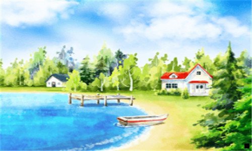 二粉象生活会员