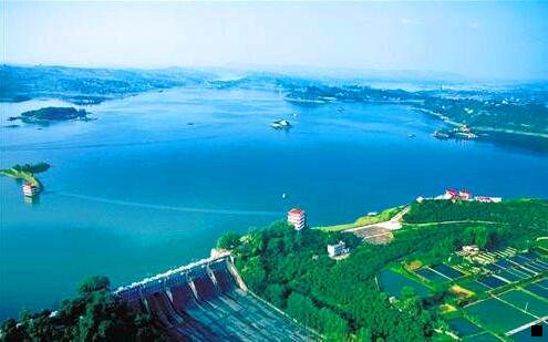 二全球购骑士卡套路揭秘