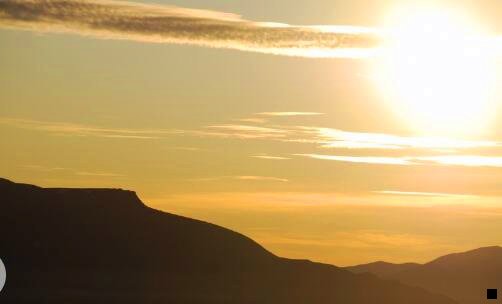一粉象生活的专利