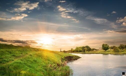 一粉象生活官方正版软件下载app