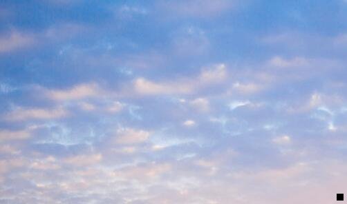 一哪些人适合做粉象生活