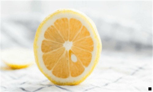 一粉象生活公是什么