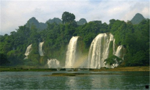 三京东芬香官方邀请码最高级别