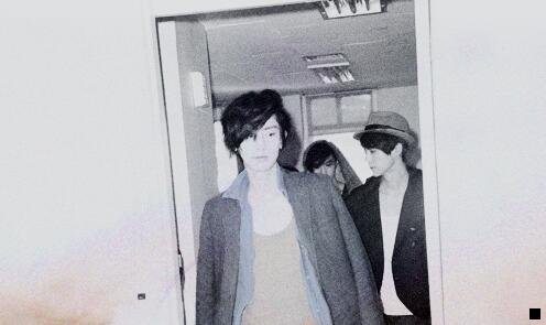 一粉象生活在哪儿下载