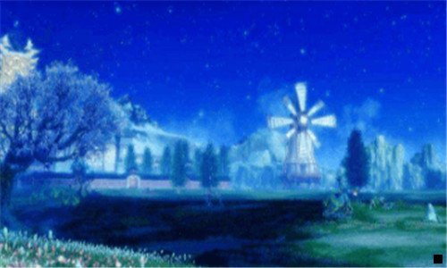 二粉象生活安卓