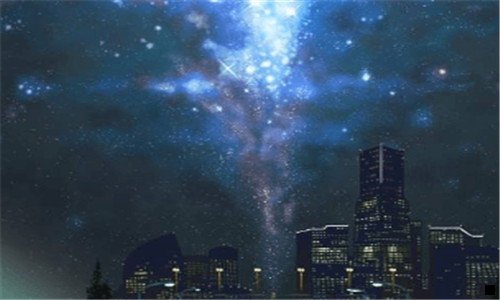 三粉象生活是阿里巴巴旗下的吗