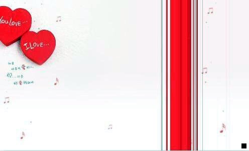 一粉象生活的风投公司